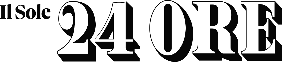 Il Sole 24 Ore