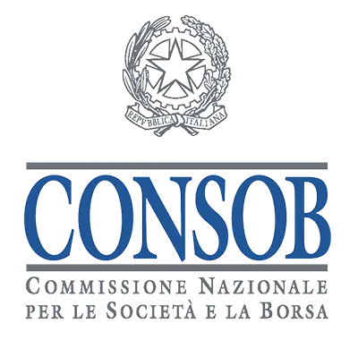 CONSOB