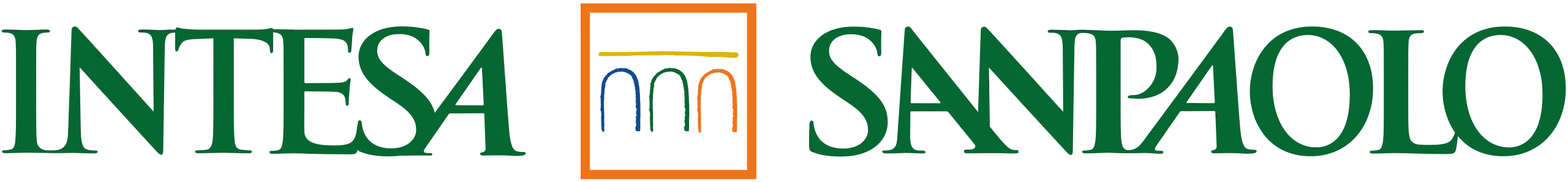 Intesa Sanpaolo