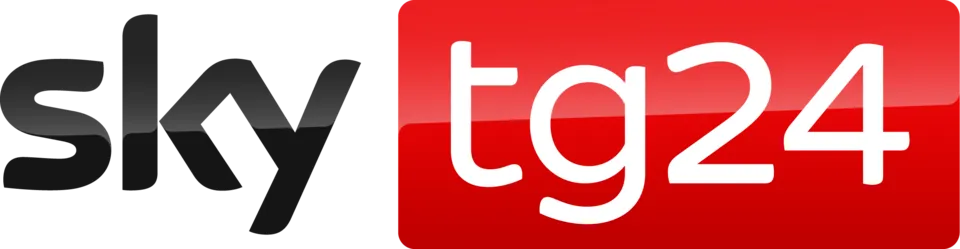 Sky TG24